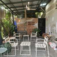 ร่างกายต้องการคาเฟอีน