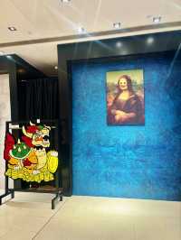 【尖沙咀】THE ONE 人氣潮玩店TOCALOCA期間限定店