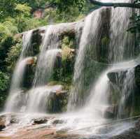 15 ที่เที่ยวฤดูฝน บึงกาฬ-หนองคาย