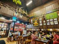 Thipsamai 