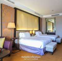 Dusit Pattaya