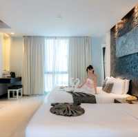 The Zign Hotel & The Zign Premium Villa