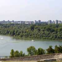 Best of Belgrade