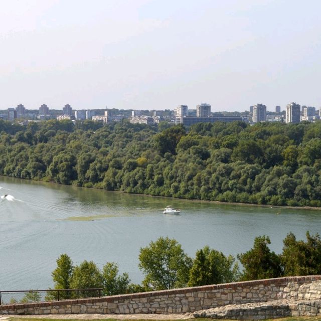 Best of Belgrade