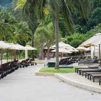 Centara Grand Beach Resort Phuket 