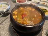 삼각지맛집