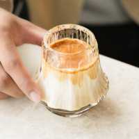 Bat Tales Cafe & Restaurant Khaoyai