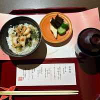 【大阪】高級料理店 絶景懐石はここ