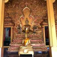 Wat Maisupraditharam
