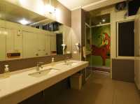 Flip Flop Hostel