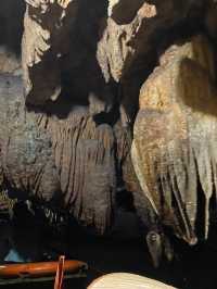 Ninh Binh - Vietnam’s Ancient Capital city