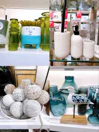 My Recommendations at Bed Bath & Table