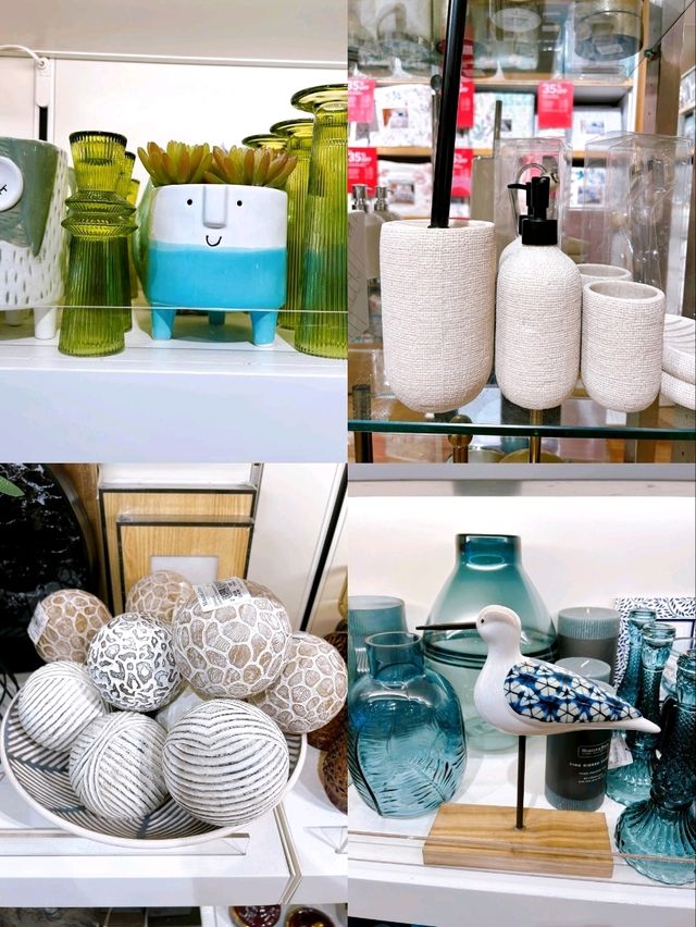 My Recommendations at Bed Bath & Table