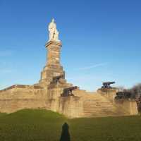 A Seaside Gem Just Outside Newcastle