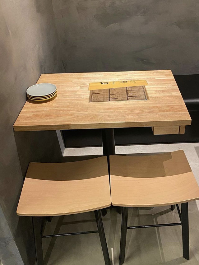 【福岡グルメ】ふわふわツクネがおすすめ✨大名の人気居酒屋🥢