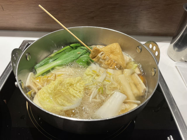 대구 알파시티 맛집, 스구식탁