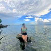 SIQUIJOR TRIP 🏝