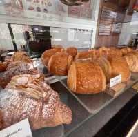 The Summer Coffee - Old Town อยุธยา