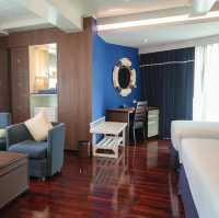 มาป้ายยากันต่อ กับ A-ONE The Royal Cruise Hotel
