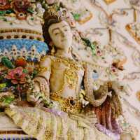 วัดปริวาสราชสงคราม