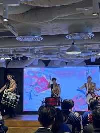 「日本秋祭 in 香港 –魅力再發現–」