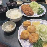 Tokyo Wonders: Explore Iconic Sights, Culture, and Culinary Delights
