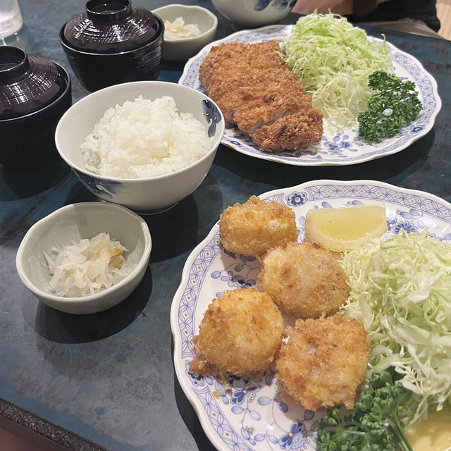 Tokyo Wonders: Explore Iconic Sights, Culture, and Culinary Delights