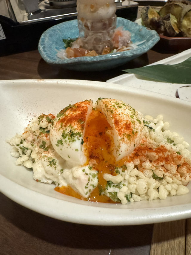 【北九州グルメ】涼しくなったら鍋🍲！ネーミングが面白い鍋があるよ♪