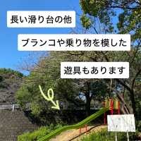 知多半島の旅　明治天皇縁の地　雁宿公園