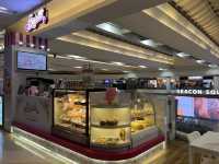 Seacon Square