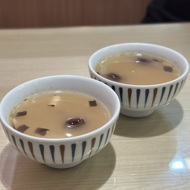 鬧市旺區新加坡菜．$189抵食二人餐