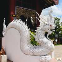 ม่อนพญานาคราช