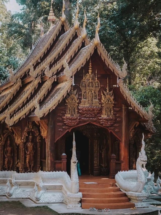 เชียงใหม่