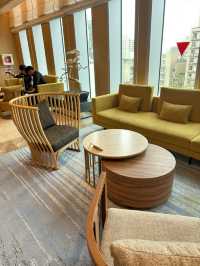 Solaria Nishitetsu Hotel Taipei Ximen