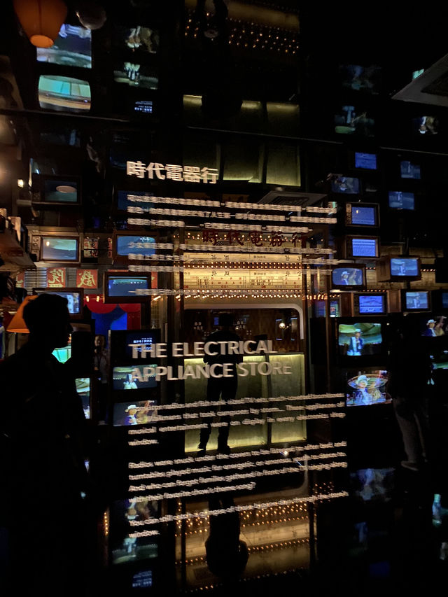 懷念我們的那個時代《唱 我們的歌》 流行音樂故事展
