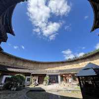 Xiamen : From UNESCO heritage sites to World class Towers