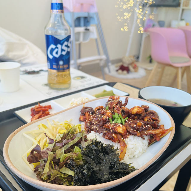 DISCOVERING GONGJIN