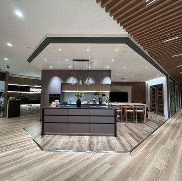 在上海找尋設計靈感