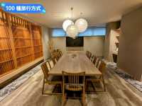 東大寺與梅花鹿，奈良2天1夜行程分享