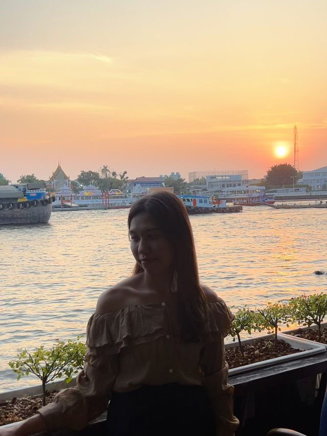 วัดพระแก้ว, วัดโพธิ์, วัดอรุณ วันสำคัญในกรุงเทพ🛕✨