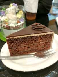 ร้านลับย่านหลักสี่