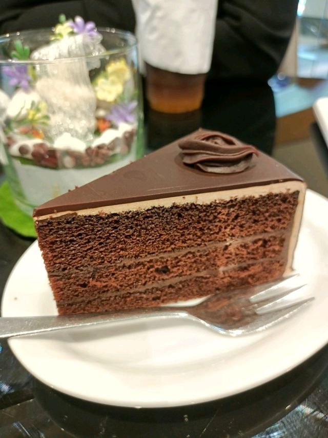 ร้านลับย่านหลักสี่