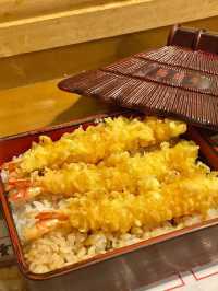 【奈良/奈良市】奈良名物巾着きつねがいただけるお店