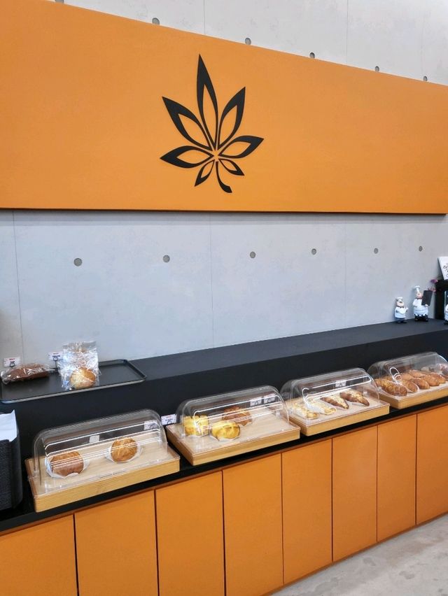 무주에서 가장 빠른 가을이 찾아온 단풍카페🍁
