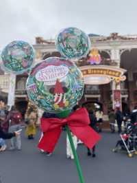 【🇯🇵】東京ディズニーリゾートに行く前にやるべき事