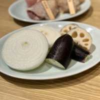 【大阪・難波】焼鳥と鳥刺しが味わえるお得なコース「鉄板ぢどり焼TARO 難波中店」