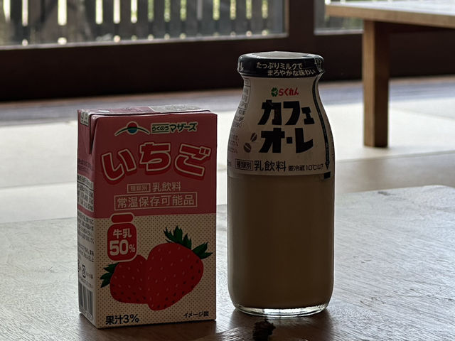 동네 한적한 붓쇼잔온천_일본 소도시 다카마쓰🇯🇵♨️