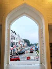 VISITING THE HIDDEN GEM OF KUALA SELANGOR