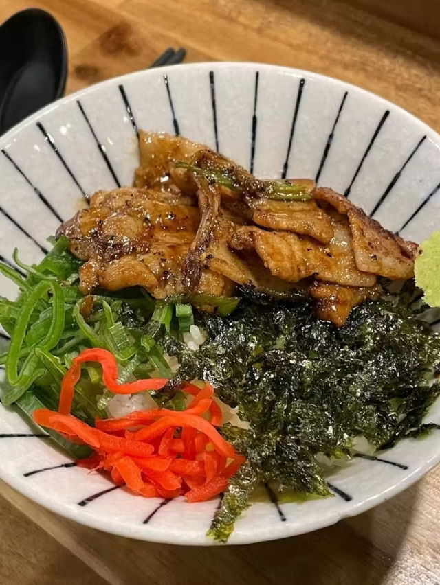 대전 관저동 맛집 추천👍🏻
