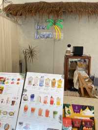 Coco Corner🍦🥥